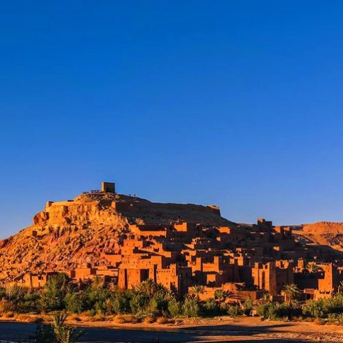 kasbah-of-ait-ben-haddou